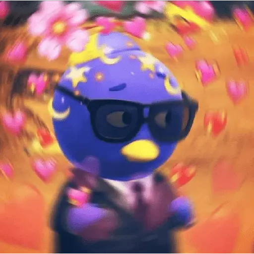 Te falla no?🔥Backyardigans 💫