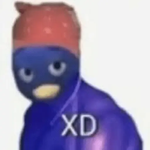 Backyardigans 🏡🎭