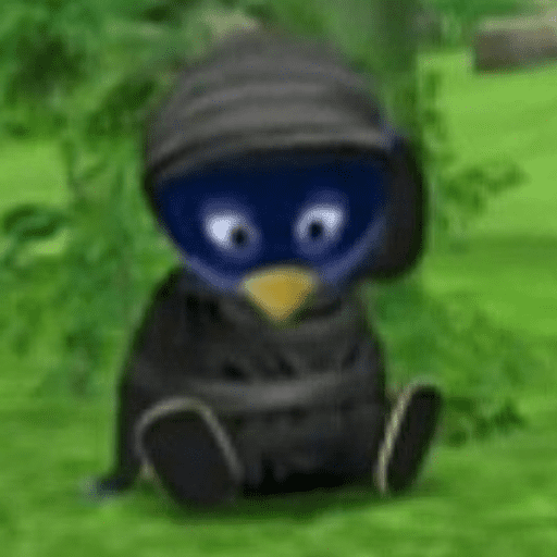 Backyardigans 🏡🎭 preview
