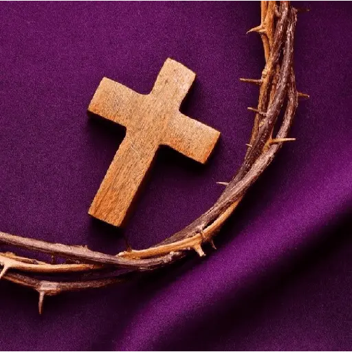 semana santa ⛪
