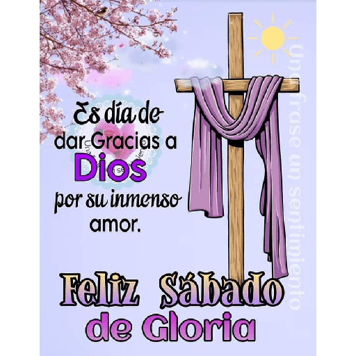 semana santa ⛪ preview