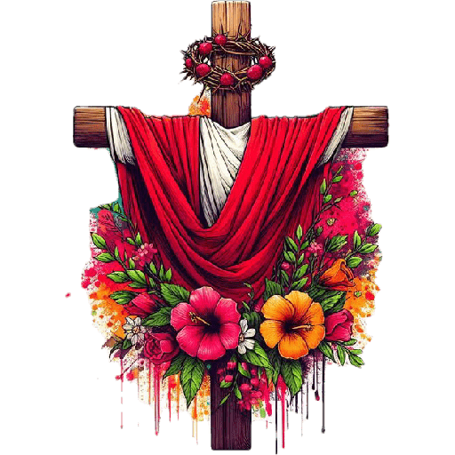 semana santa ⛪ preview