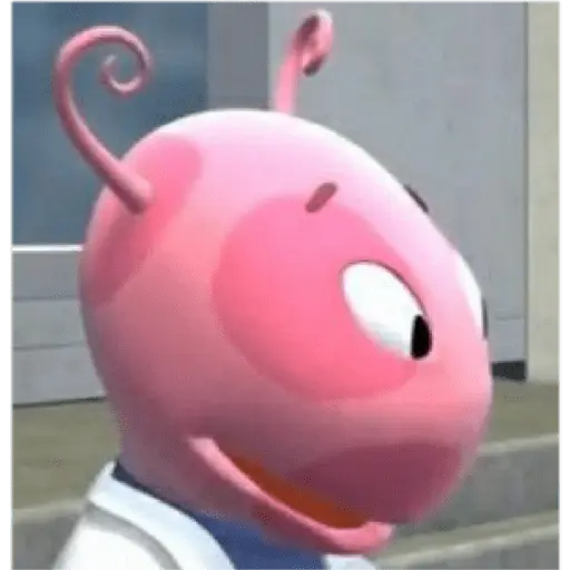 yunicua