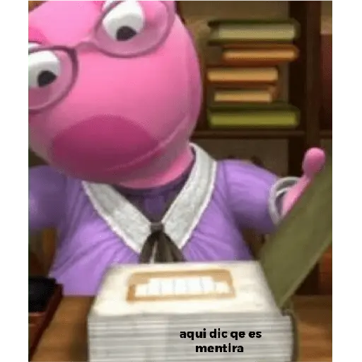 yunicua