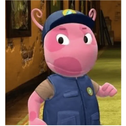 yunicua