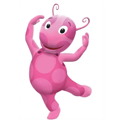 yunicua