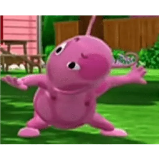 yunicua