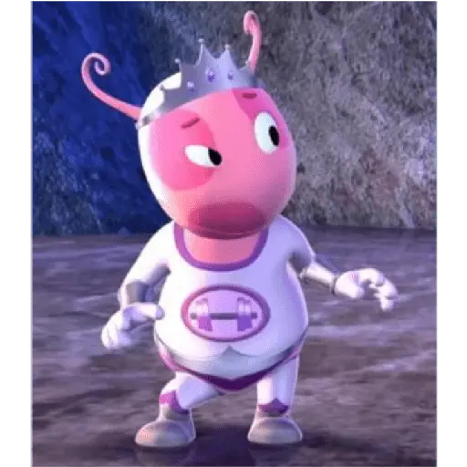 yunicua