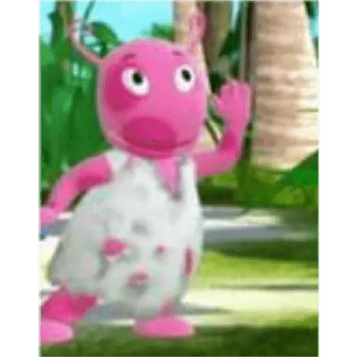 yunicua