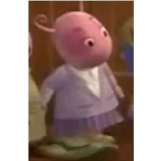 yunicua