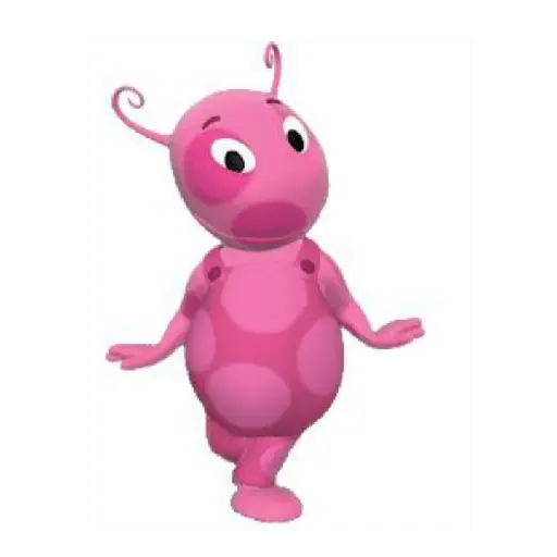 yunicua