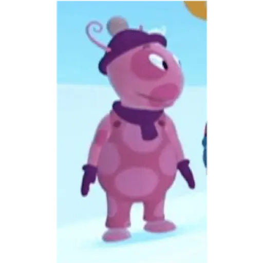 yunicua