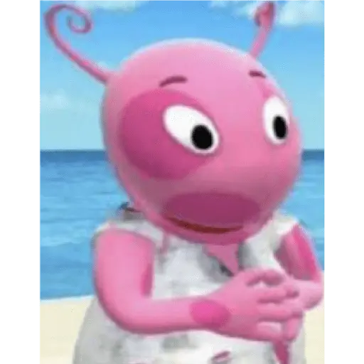 yunicua