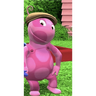 tray-icon