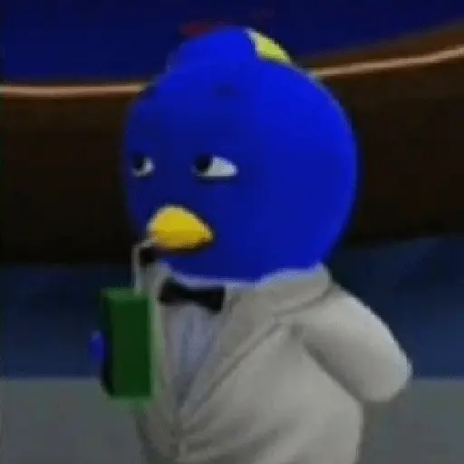 Os Backyardigans
