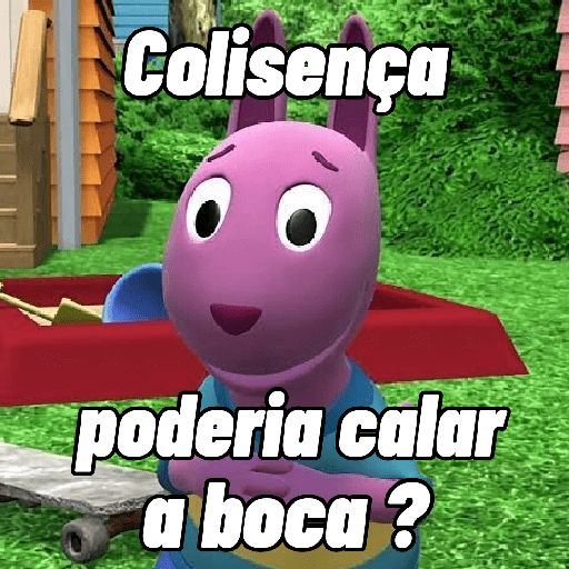 Os Backyardigans preview