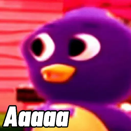 Os Backyardigans