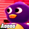 Os Backyardigans