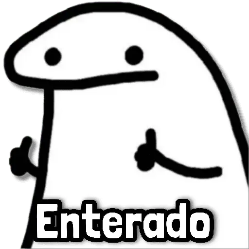 🤯 Stickers sin Filtro #➊