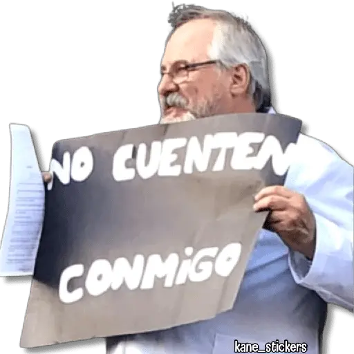 🤯 Stickers sin Filtro #➊