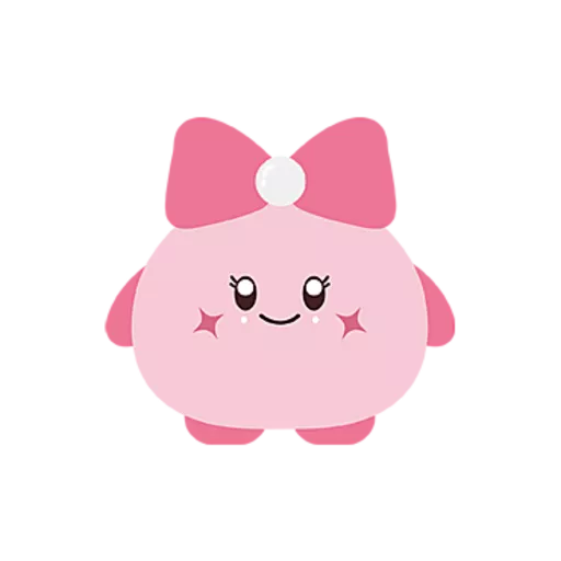 CHUPI by candymagichk