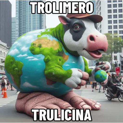 🗣️TIKTOK BRAINROT 💀