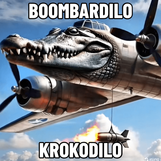 🗣️TIKTOK BRAINROT 💀 preview
