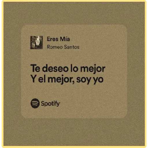 🎶LETRAS DE CANCIONES2️⃣🎶
