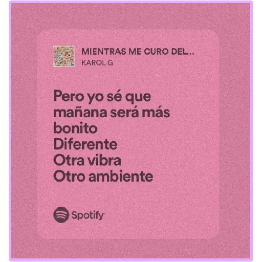 🎶LETRAS DE CANCIONES2️⃣🎶