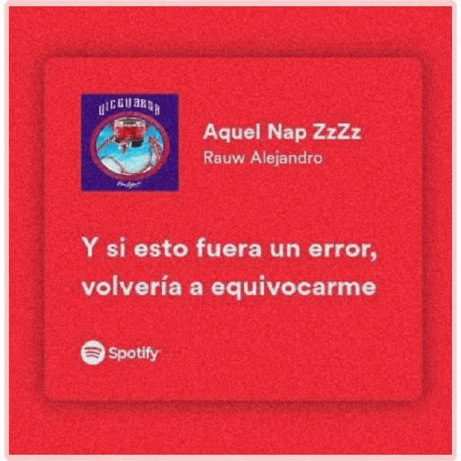 🎶LETRAS DE CANCIONES2️⃣🎶 preview