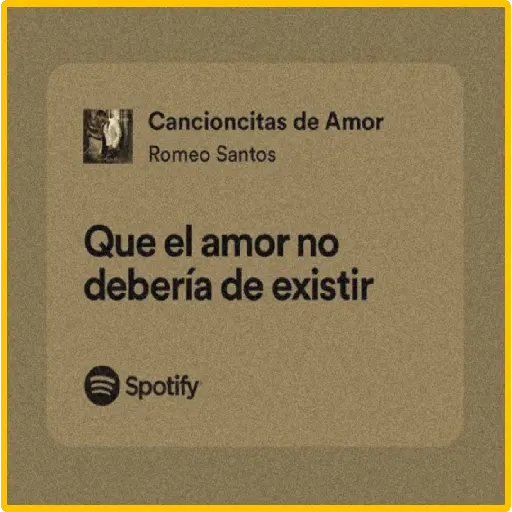 🎶LETRAS DE CANCIONES2️⃣🎶