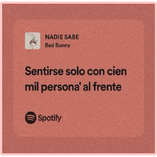 🎶LETRAS DE CANCIONES2️⃣🎶