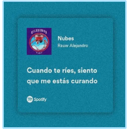 🎶LETRAS DE CANCIONES2️⃣🎶
