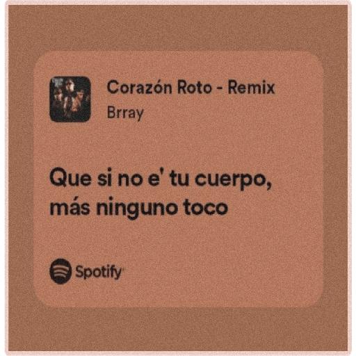 🎶LETRAS DE CANCIONES2️⃣🎶 preview