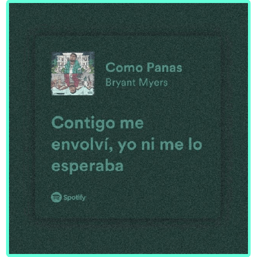 🎶LETRAS DE CANCIONES2️⃣🎶 preview