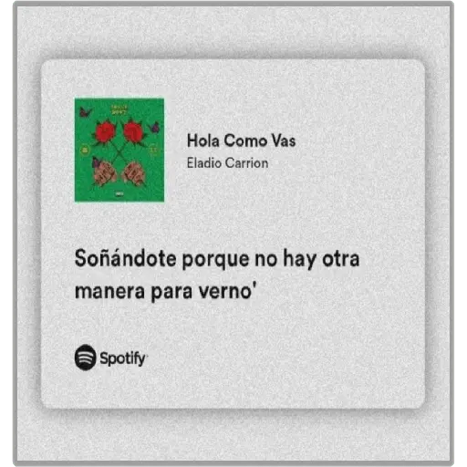 🎶LETRAS DE CANCIONES2️⃣🎶