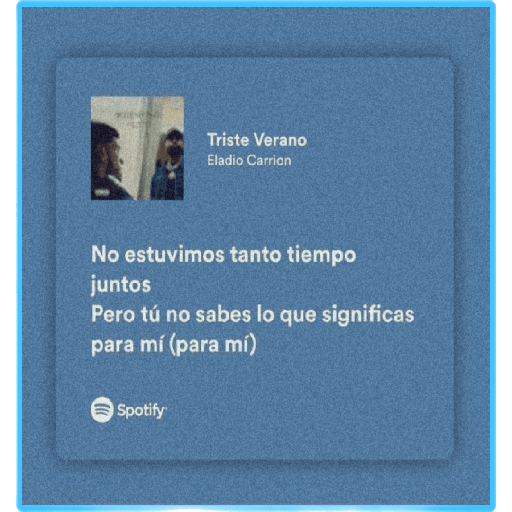 🎶LETRAS DE CANCIONES2️⃣🎶 preview