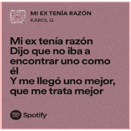 🎶LETRAS DE CANCIONES2️⃣🎶