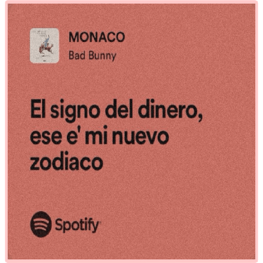🎶LETRAS DE CANCIONES2️⃣🎶 preview