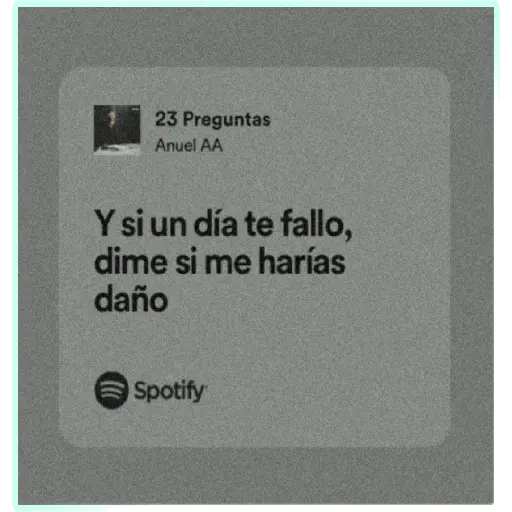 🎶LETRAS DE CANCIONES2️⃣🎶