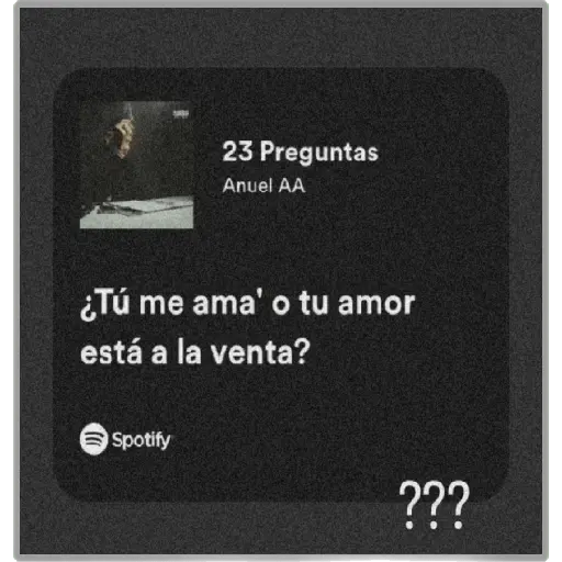 🎶LETRAS DE CANCIONES2️⃣🎶