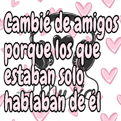 🧿Letras de canciones mix🎶