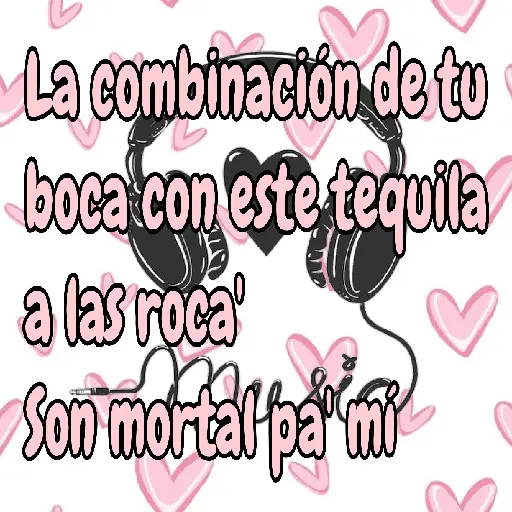 🧿Letras de canciones mix🎶