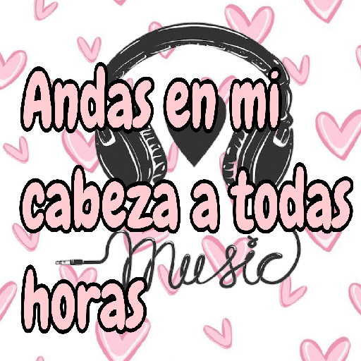 🧿Letras de canciones mix🎶 preview
