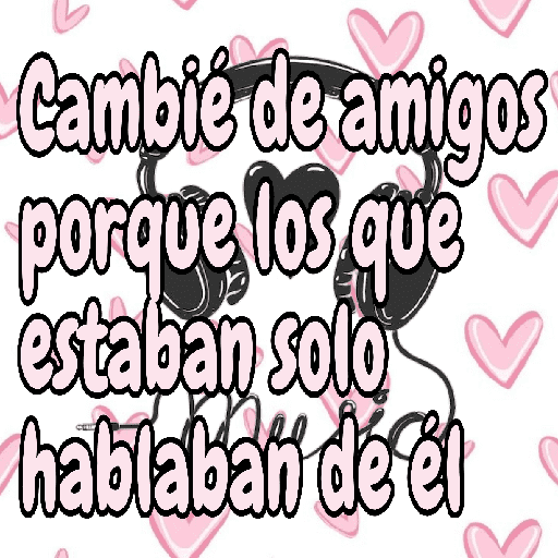 🧿Letras de canciones mix🎶 preview