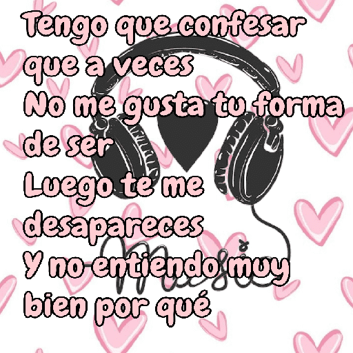 🧿Letras de canciones mix🎶 preview