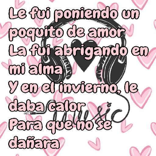 🧿Letras de canciones mix🎶 preview