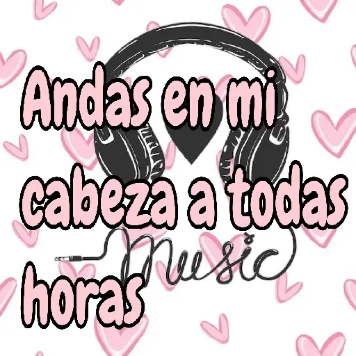 🧿Letras de canciones mix🎶