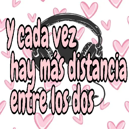 🧿Letras de canciones mix🎶