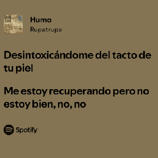 🫵🏼 Letras de canciones 🎶 preview